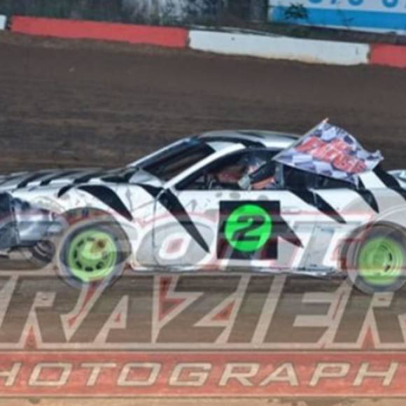 Meet your Posher, Josh - Picture 1 of 1